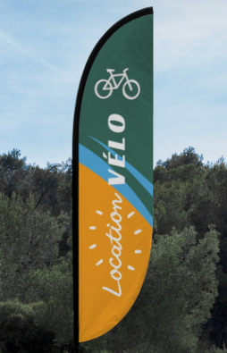 Locations vélos