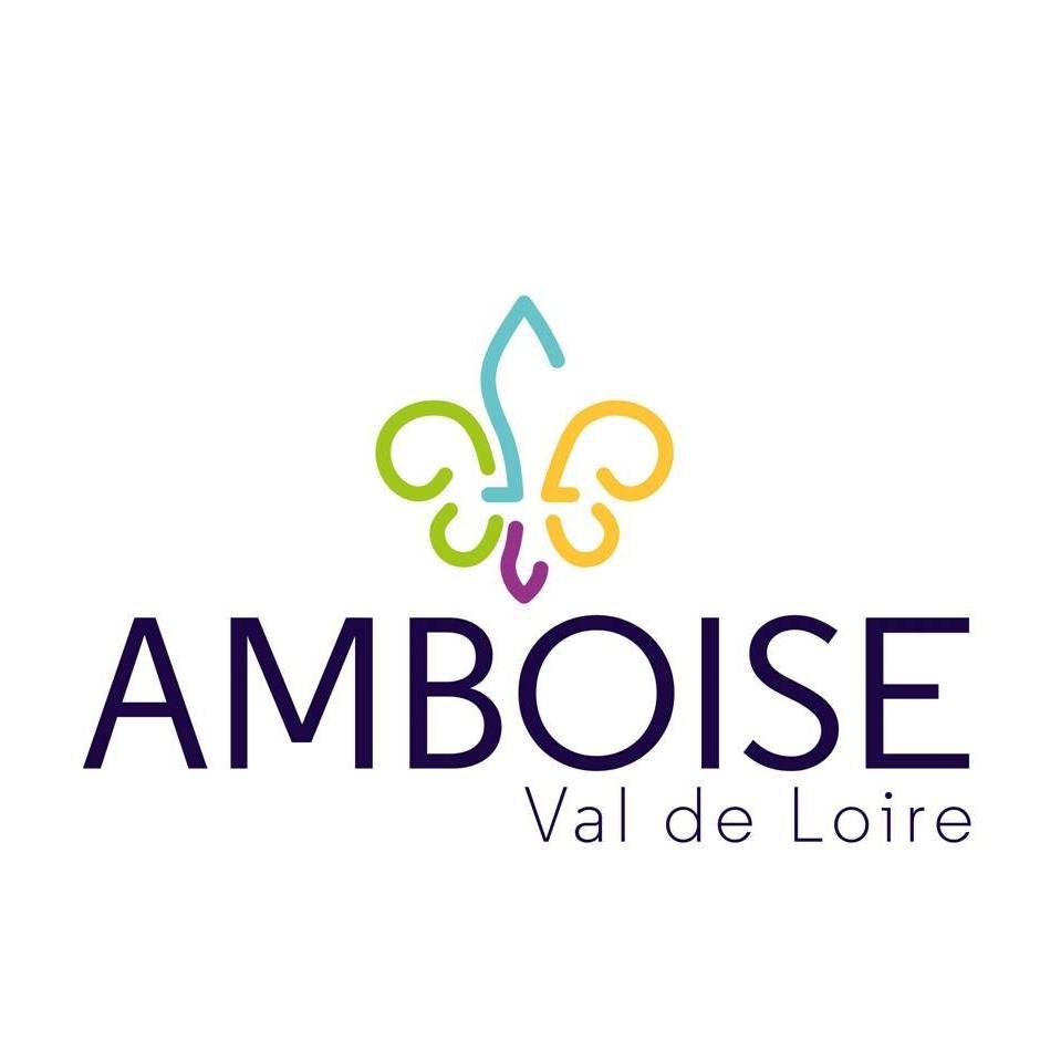 Office de Tourisme Amboise Val de Loire