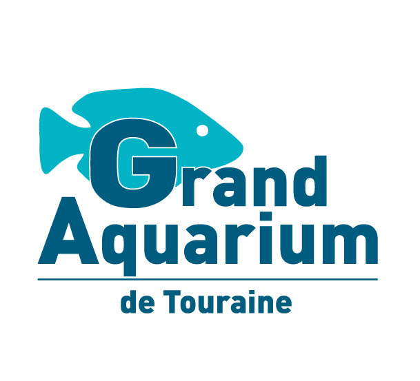 Aquarium de Touraine