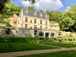 Château Gaillard (Amboise)