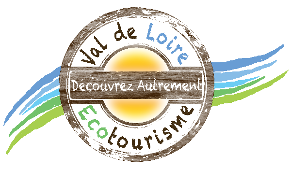 Découvrez la nature en Touraine avec Val de Loire Ecotourisme