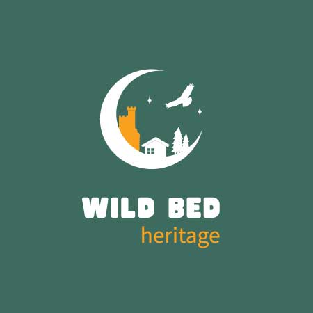 Wild Bed presentation def min